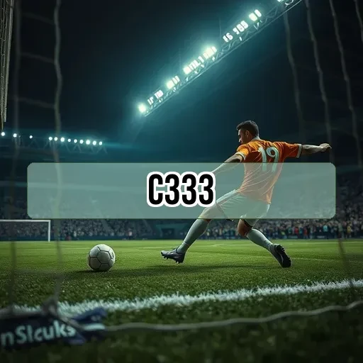 c333.com Jogos de Ação