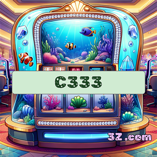 Potencialize Sua Diversão com a Seção App do c333.com