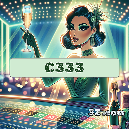 Bônus Irresistíveis no c333.com Para Jogadores de Todas as Idades