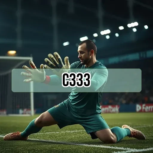 c333.com Comunidade