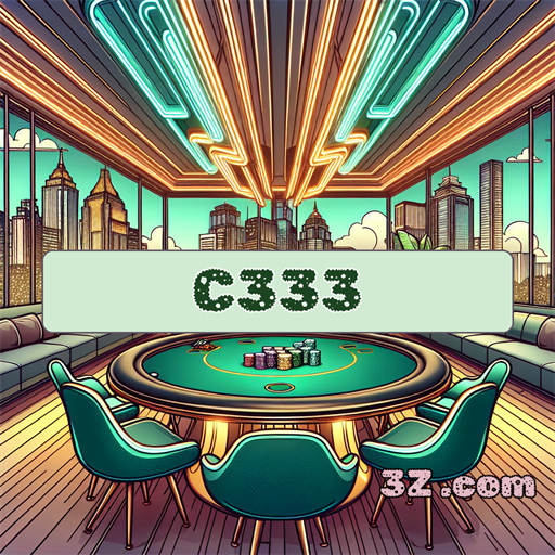 Explore a seção de Esporte do c333.com e divirta-se!