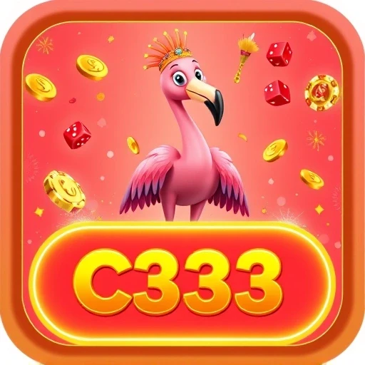 Logotipo c333.com