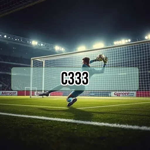 c333.com Multijogador
