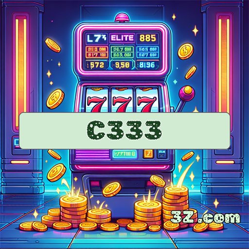 Ofertas Imperdíveis no c333.com: A Promoção Que Você Esperava